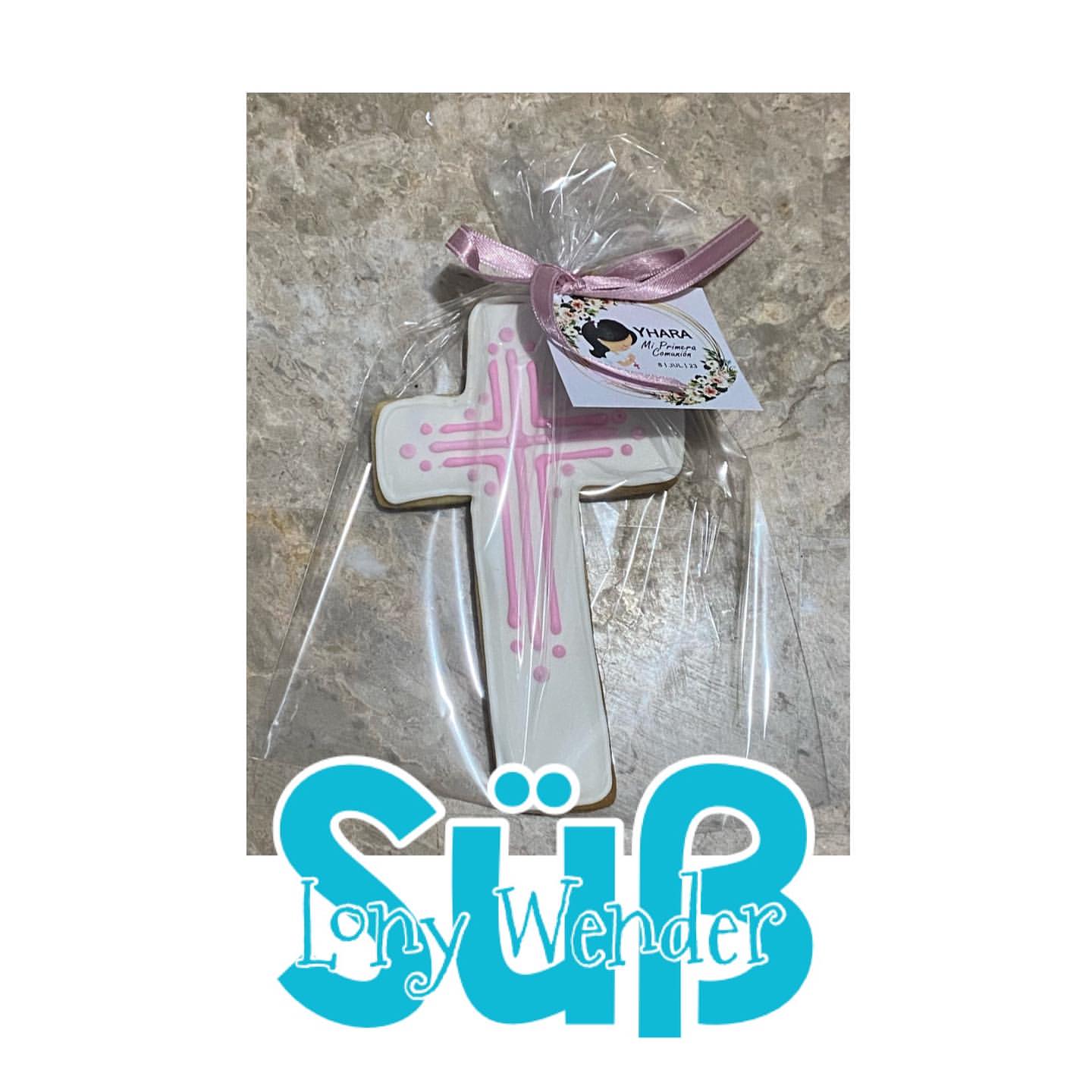 Pasteles personalizados en Querétaro - julio 2023